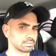 בנש אינסטלציה ודודים בנש אינסטלציה ודודים