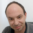 נגריית על- ללא תיקונים נגריית על- ללא תיקונים