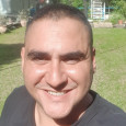 קבוצת פרי איטום קבוצת פרי איטום