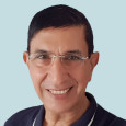 אלדד מערכות אלדד מערכות
