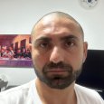 יבגני יאצין