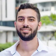 עידן סרוסי עידן סרוסי