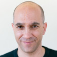 בועז התקנה ושירות למקלחונים
