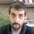 מסגריית אבניה ברזל מסגריית אבניה ברזל
