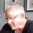 יובל עמידרור