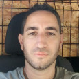 א.נ איתור נזילות א.נ איתור נזילות