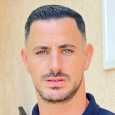 שחר בנייה ושיפוצים