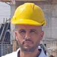 מ. זערור חברה לבנייה בע"מ מ. זערור חברה לבנייה בע"מ