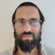 י.ח ניקיון י.ח ניקיון