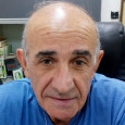 לי-גל מטבחים ורהיטי איכות לי-גל מטבחים ורהיטי איכות