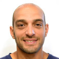 ערן קריו גינון ערן קריו גינון