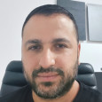 נגריית תמיר נגריית תמיר