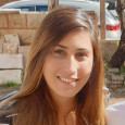 שאנל ליטוש ורובה שאנל ליטוש ורובה