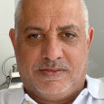 טייב שיפוצים טייב שיפוצים