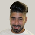 מאירוף