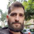 סו פרש סו קלין - ללא עוזרות בית סו פרש סו קלין - ללא עוזרות בית