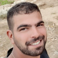 טריאו - עיצוב ותכנון עבודות בעץ טריאו - עיצוב ותכנון עבודות בעץ