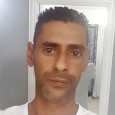 תומר שיפוצים תומר שיפוצים