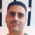 בן אור שיפוצים בן אור שיפוצים