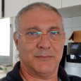 מאיר זליגמן