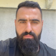 האוטם לצפון האוטם לצפון