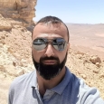 פ.מ. לוגיסטיקה - הובלות גדולות