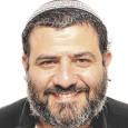 אינדי פרוייקטים אינדי פרוייקטים