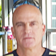 קליניק קליניק