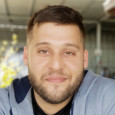 תותח המיזוג - התקנות בלבד! תותח המיזוג - התקנות בלבד!