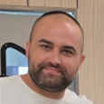 ניסנוב דוד - הובלות קטנות 