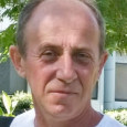 רומן טכנאי מחשבים רומן טכנאי מחשבים