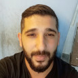 מילאן שירותי אינסטלציה מילאן שירותי אינסטלציה