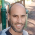Gnet מערכות תקשורת מיגון ואבטחה Gnet מערכות תקשורת מיגון ואבטחה