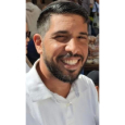 יוסי סולטן