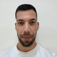 שפרס ניקיון משרדים