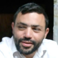 החיים בשיפוצים