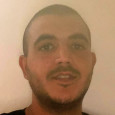 האוטמים פרפקט גג האוטמים פרפקט גג