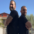 עמית מיזוג ופרויקטים