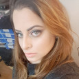 נופר קלין נופר קלין