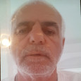 דור אש עבודות גמר דור אש עבודות גמר