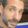א.י דוד הובלות והפצה א.י דוד הובלות והפצה