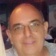 משה פולק שירותי מנעולנות משה פולק שירותי מנעולנות