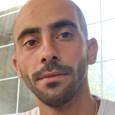 אלעד הובלות אלעד הובלות