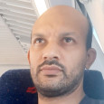 איאד בגדדי פרקטים בהתאמה אישית איאד בגדדי פרקטים בהתאמה אישית