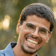 מעיין חיים הנדימן מעיין חיים הנדימן