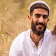 אביתר ספרי