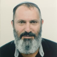 שערי נעילה שערי נעילה