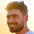 עמית נגר הנדימן עמית נגר הנדימן