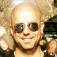 ספארקלס ניקיון - ללא משק בית ספארקלס ניקיון - ללא משק בית