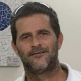 חיש - איטום וזיפות בלבד! חיש - איטום וזיפות בלבד!